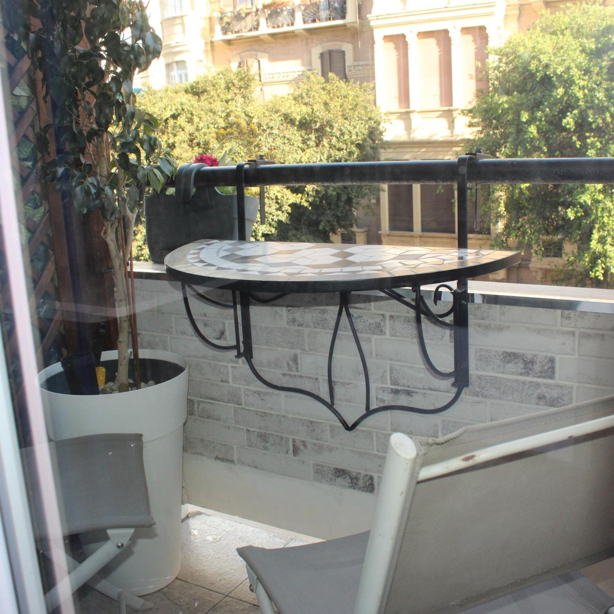 Chloe'S Rooms Cagliari Extérieur photo