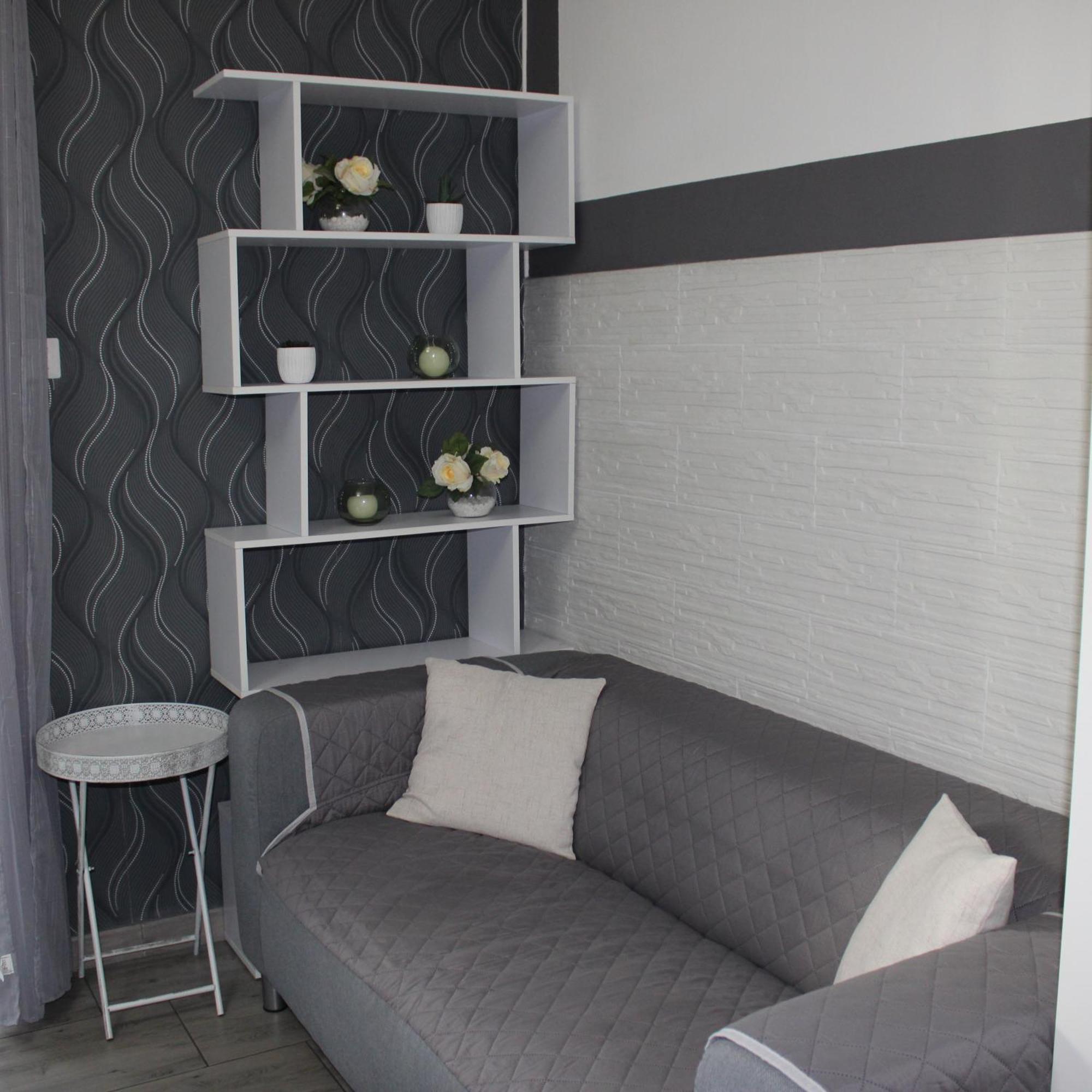 Chloe'S Rooms Cagliari Extérieur photo